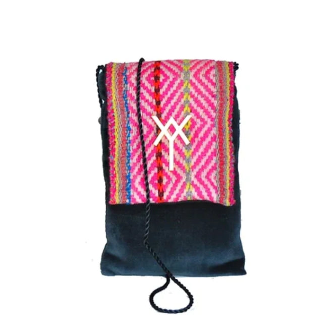 Porta Celular Rox