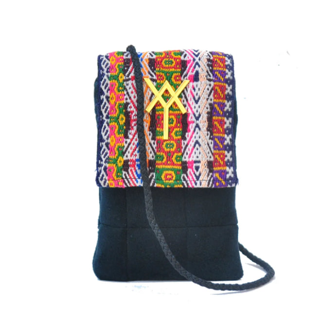 Porta Celular Tradition