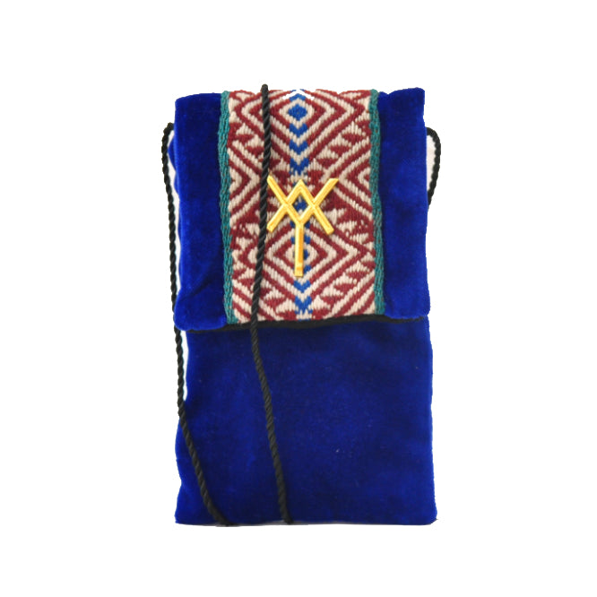 Porta Celular Zafito