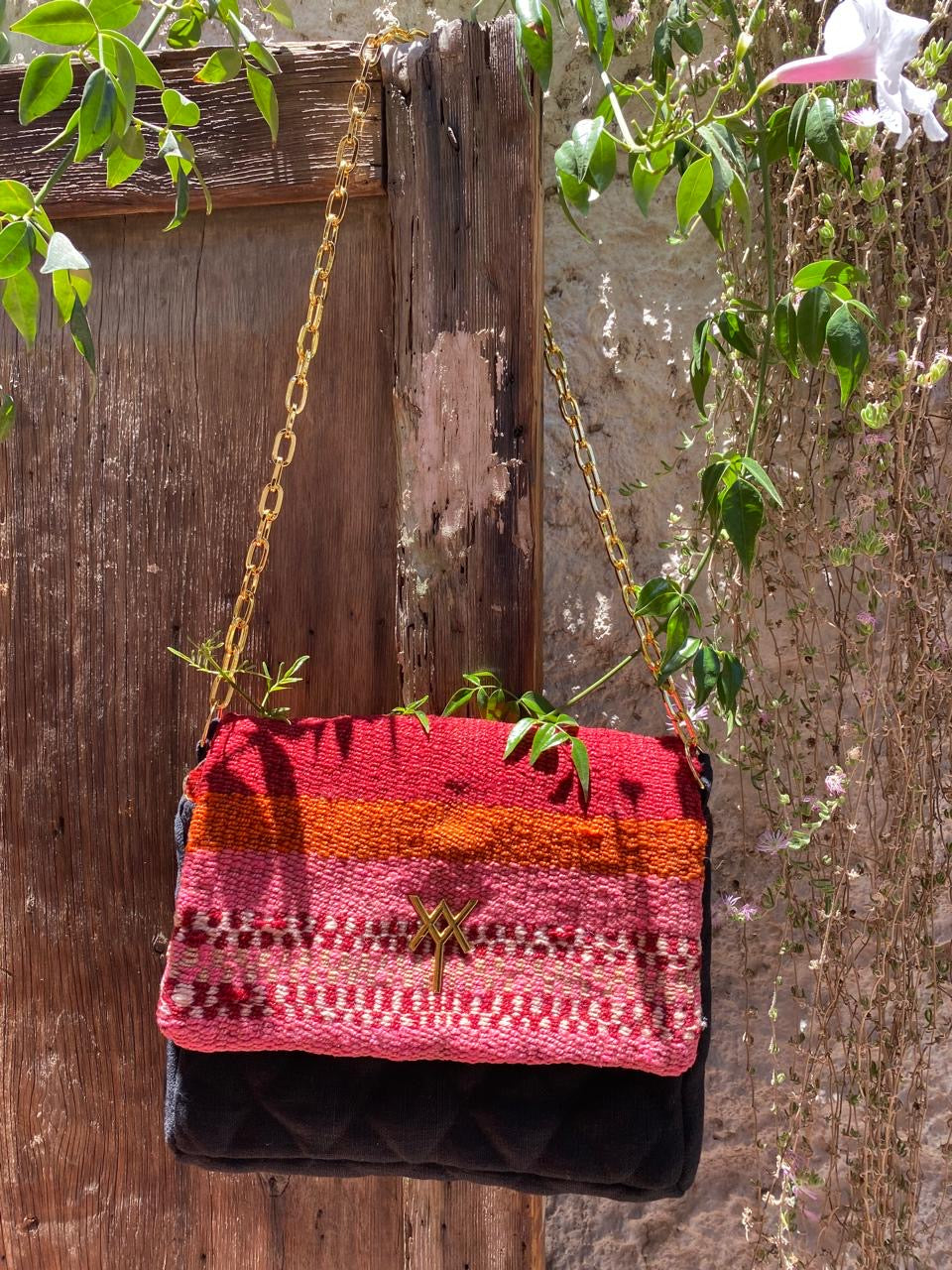 Jacinta Lino Corazon