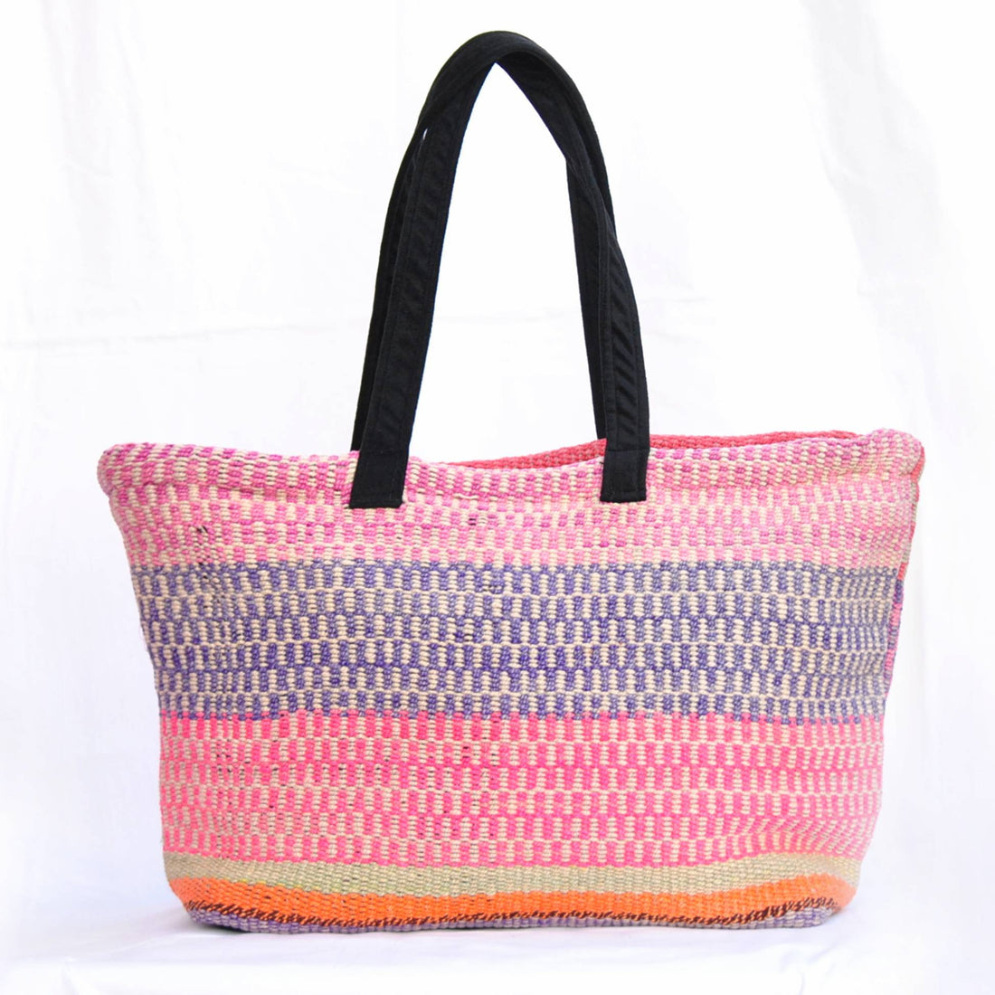 Cartera Rosario Pinka