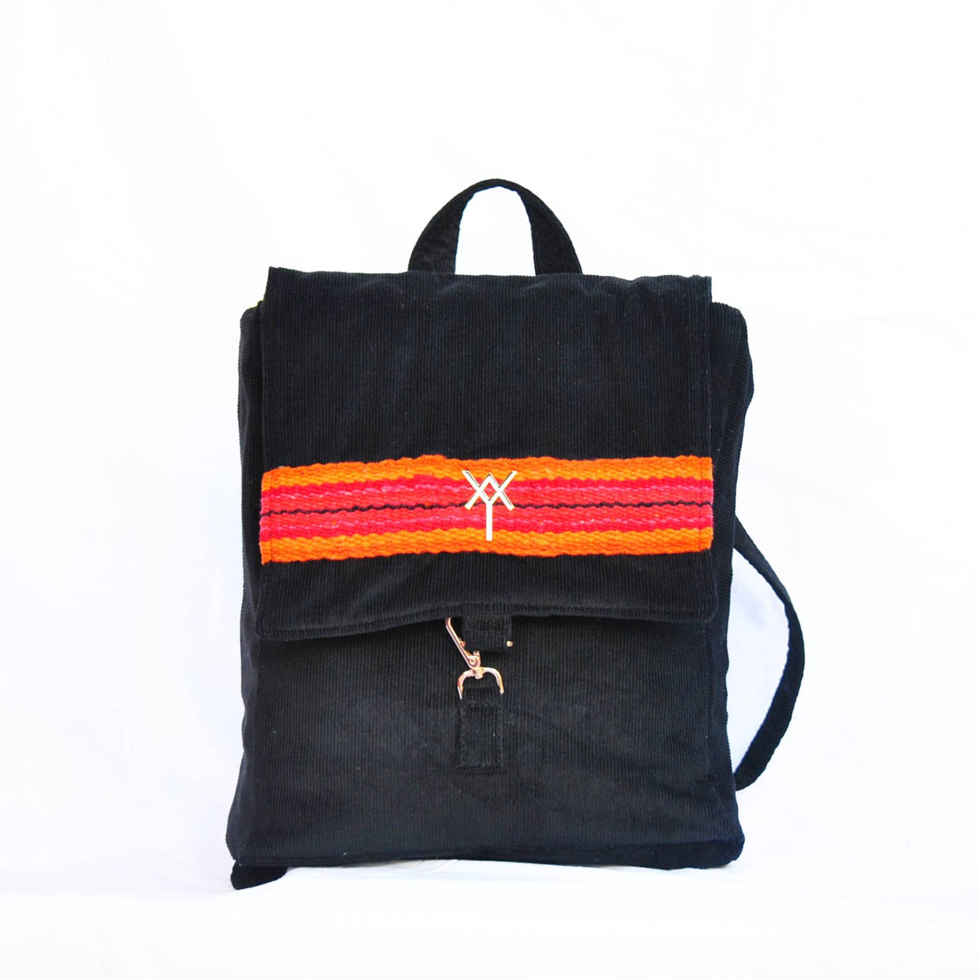 Mochila Deia Basic