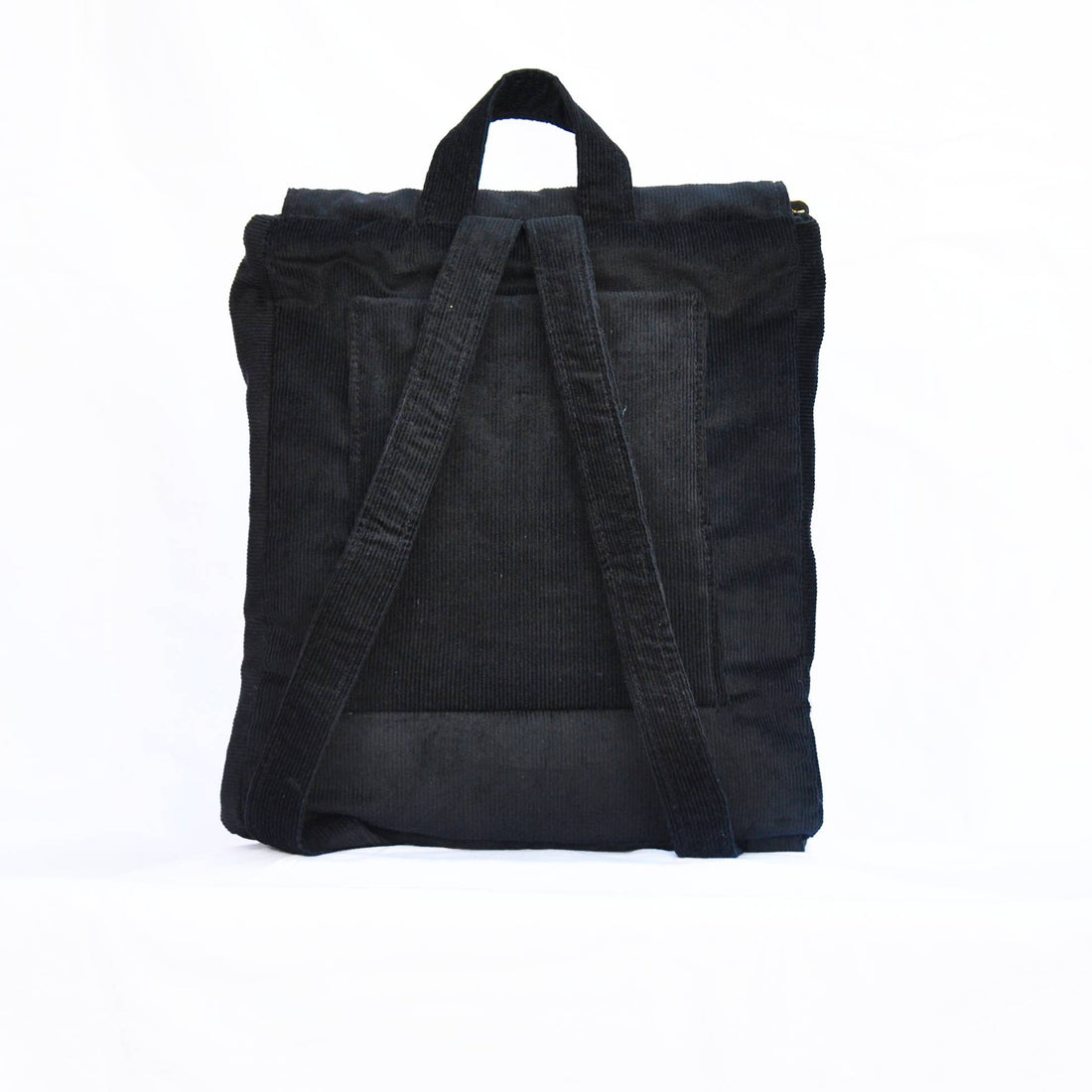 Mochila Deia Basic