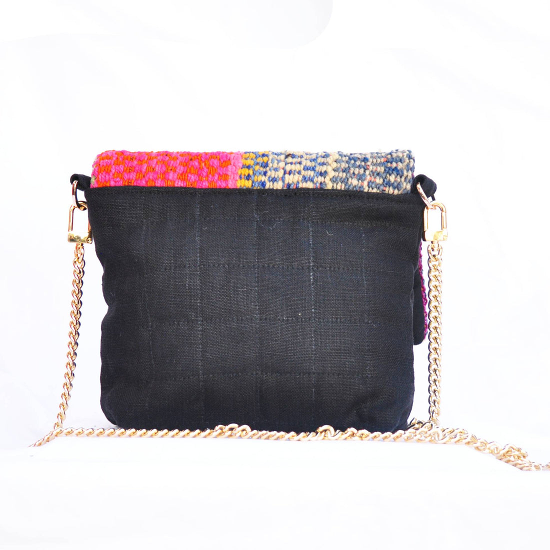 Cartera Flo Rama 2
