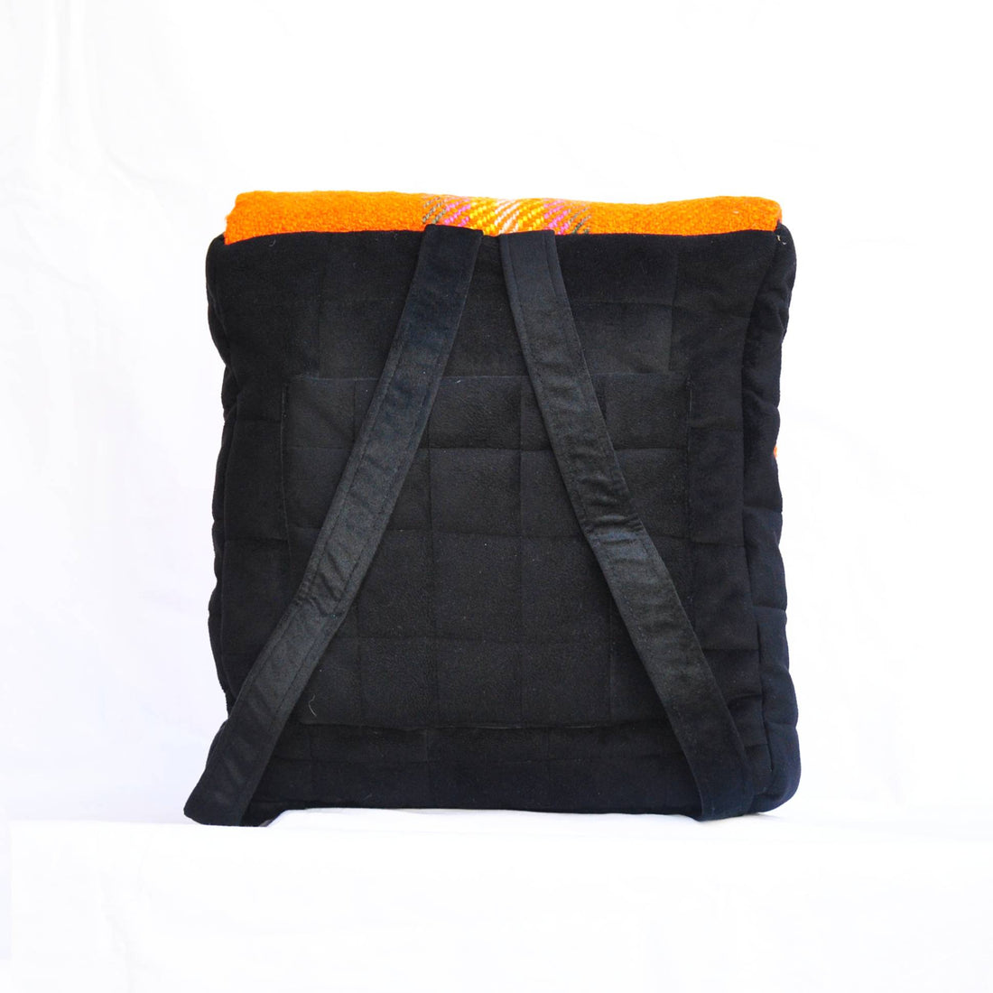 Mochila Deia Sol