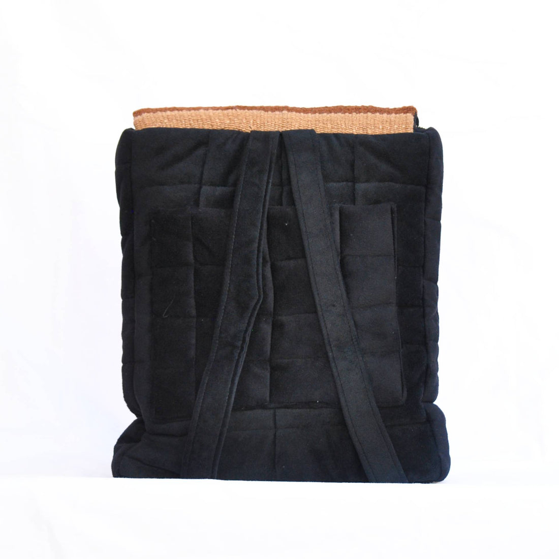 Mochila Deia Infinite