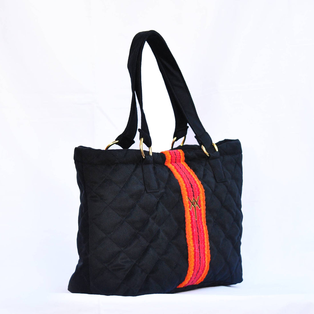 Cartera Rosario Basic PRO