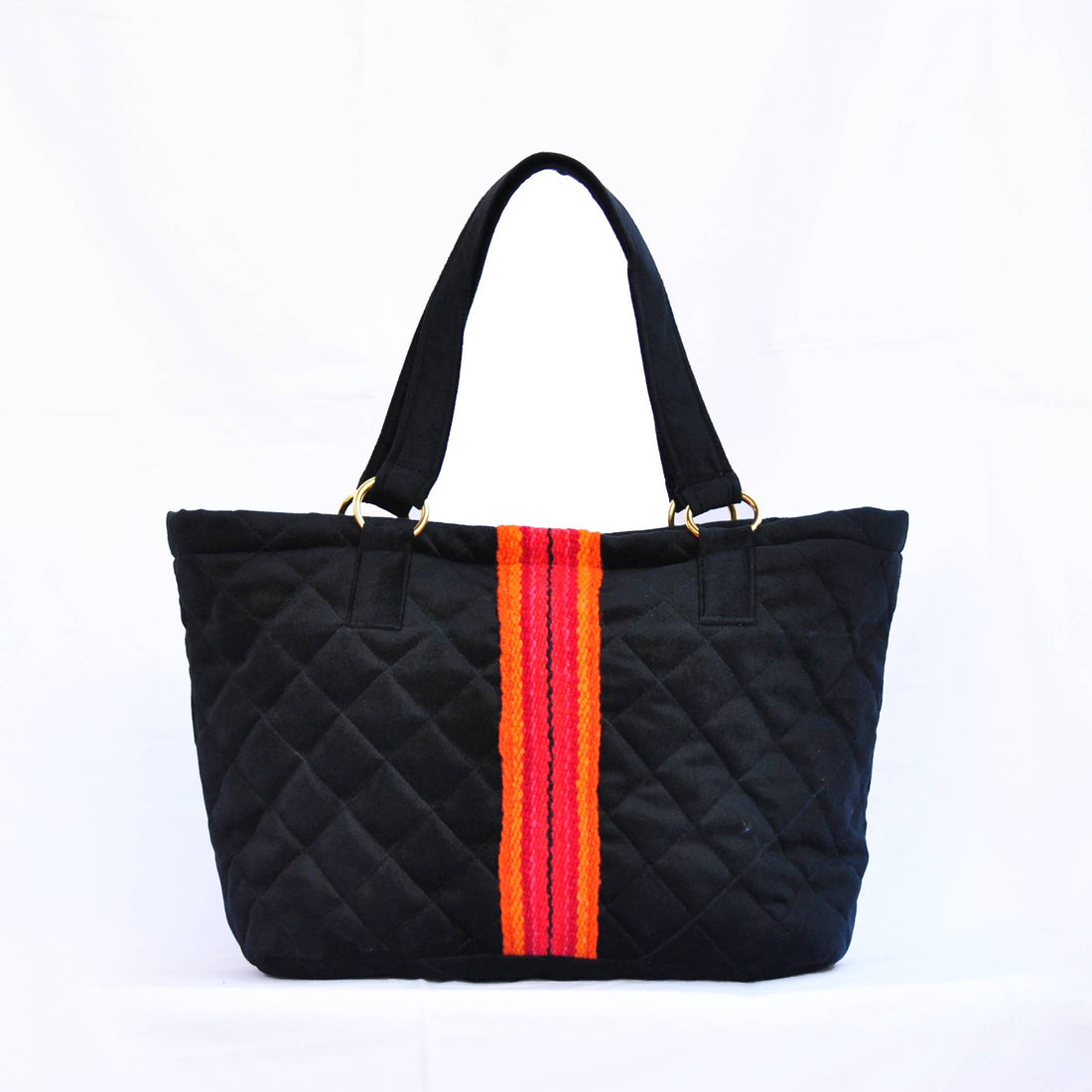 Cartera Rosario Basic PRO