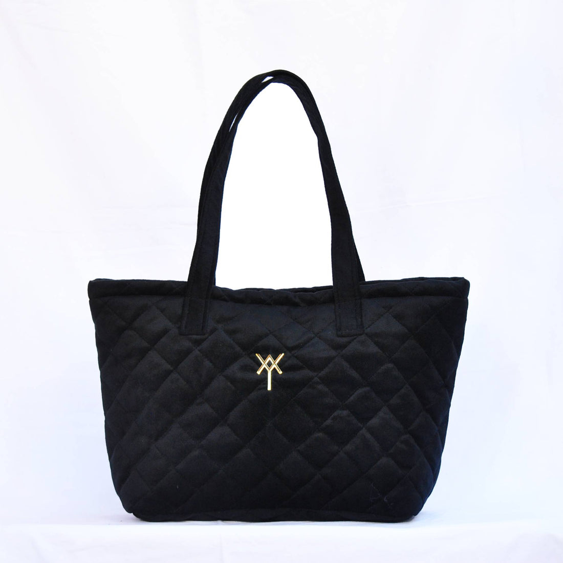 Cartera Rosario Basic