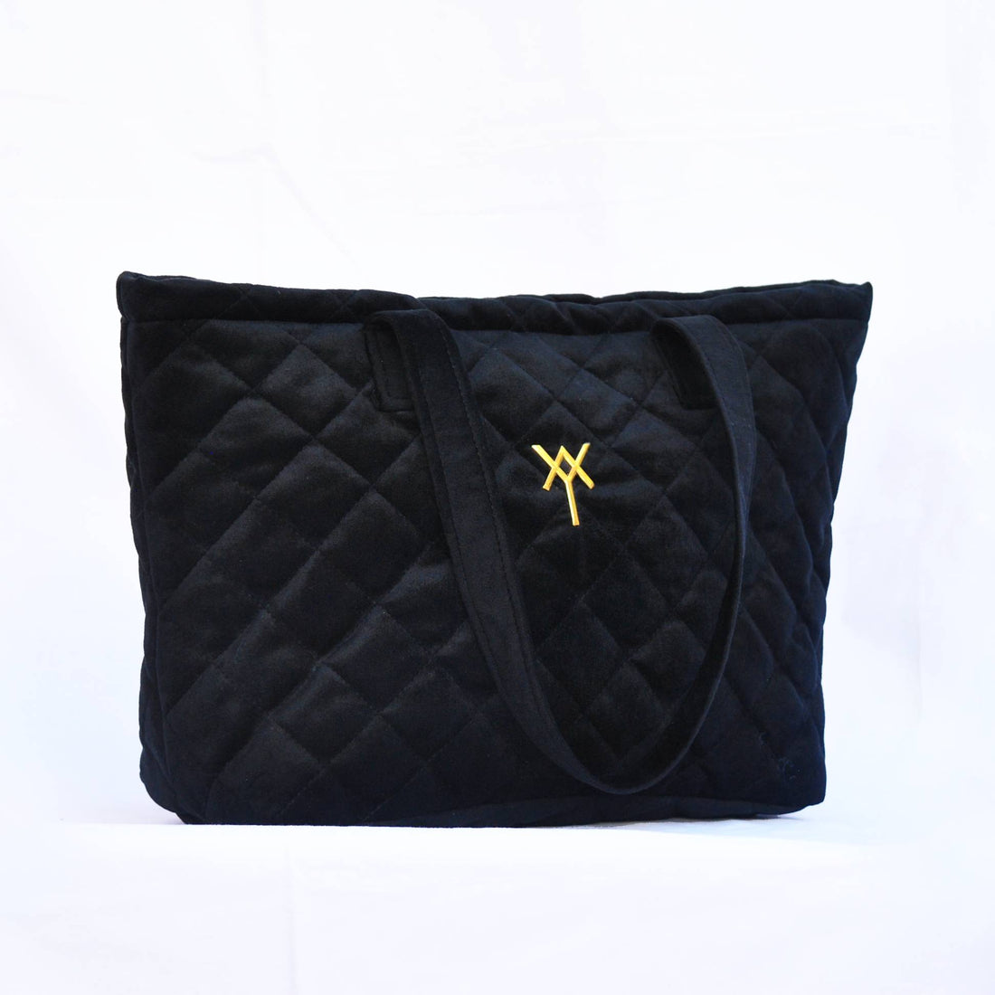 Cartera Rosario Basic