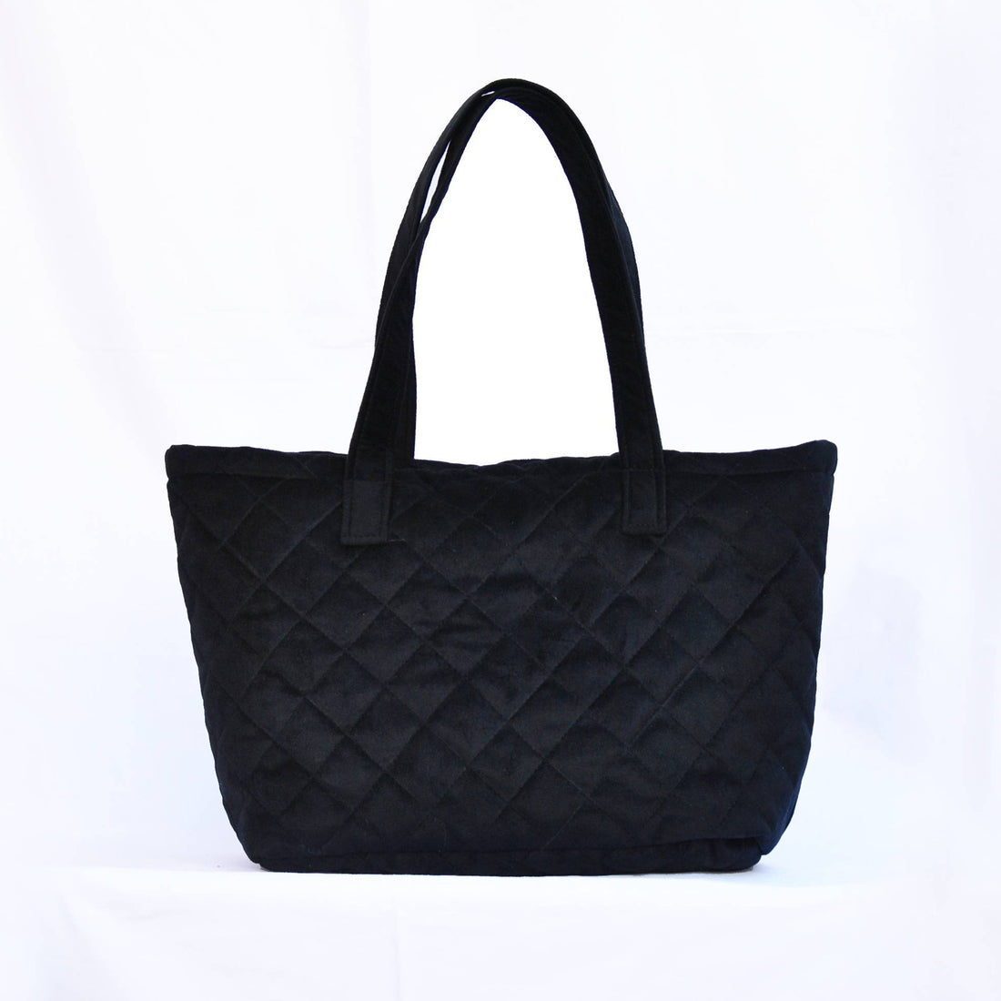 Cartera Rosario Basic