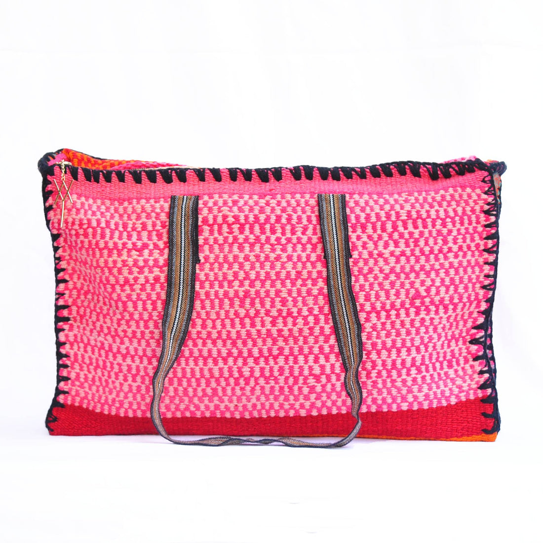 Travel Bag Perla