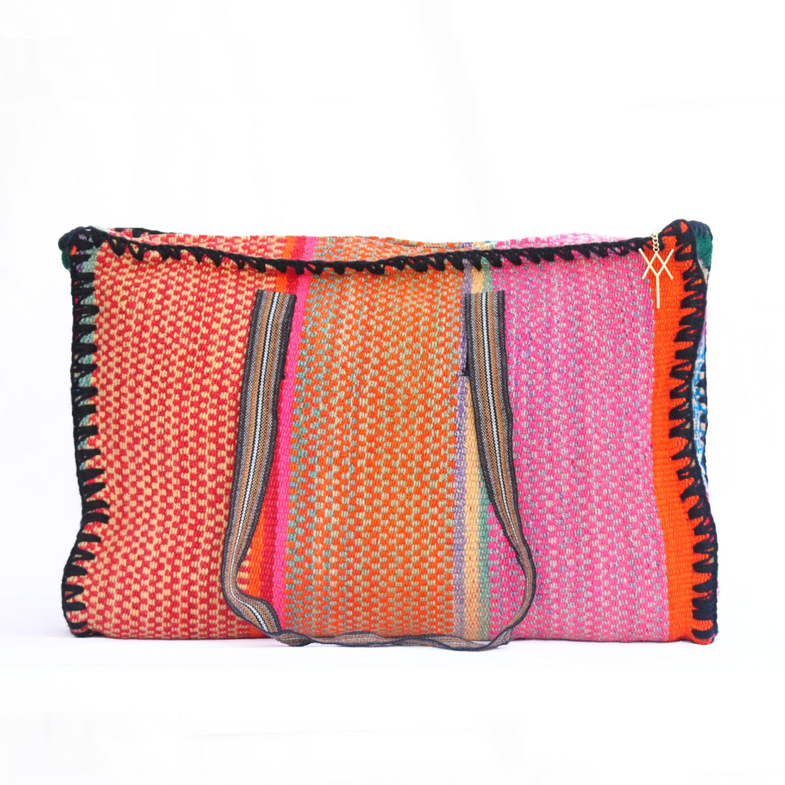 Travel Bag Brisa