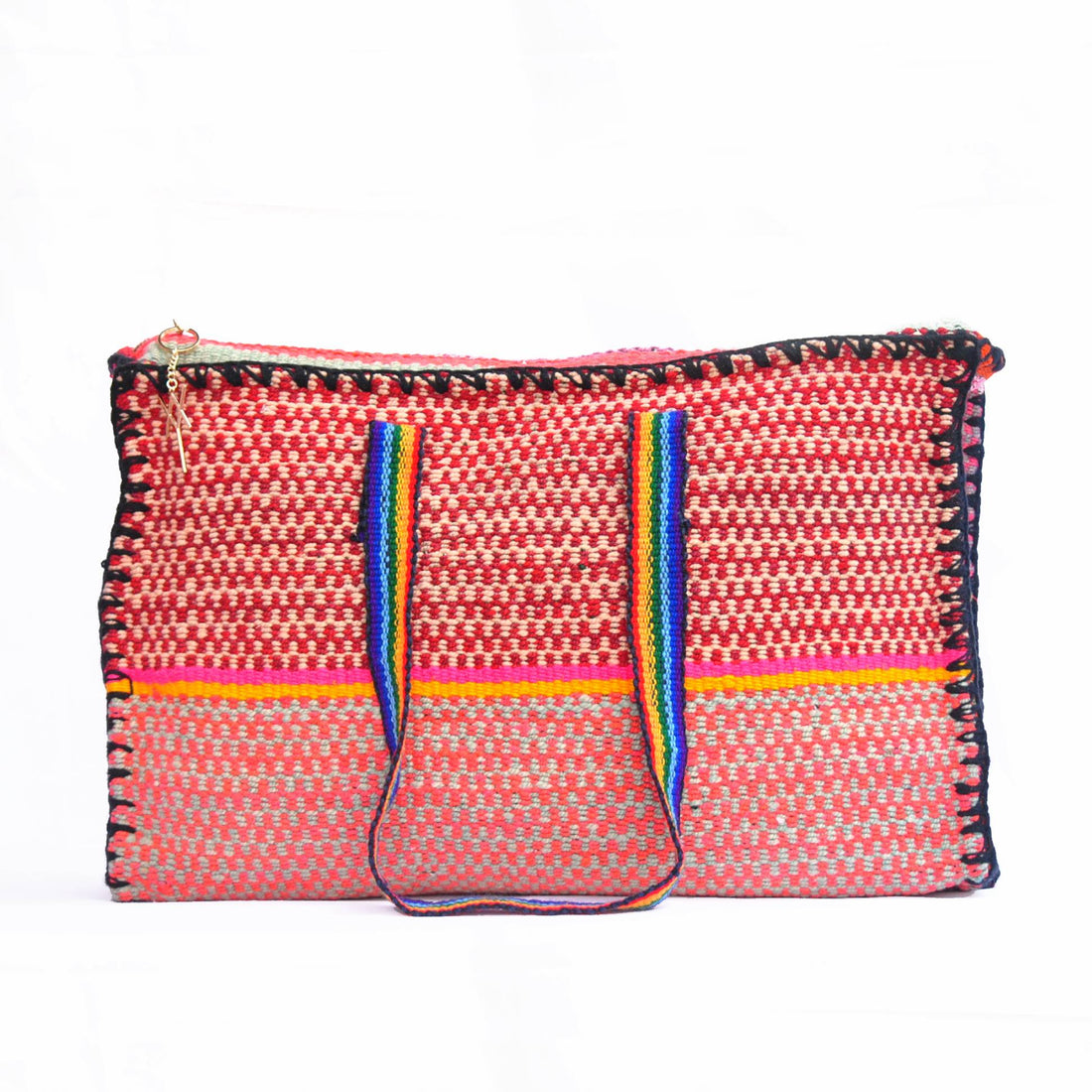 Travel Bag YOU