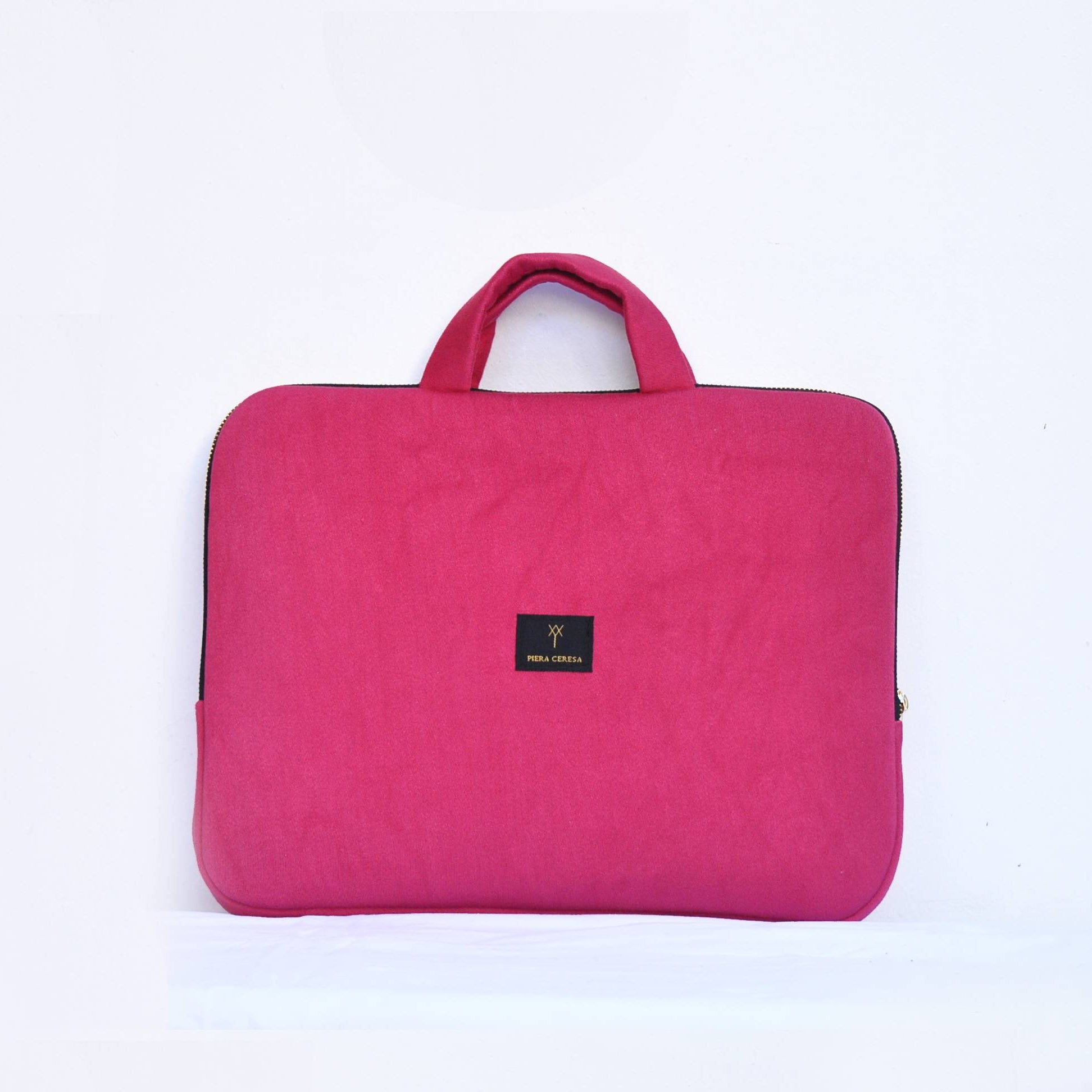 Funda Porta-Laptop 13