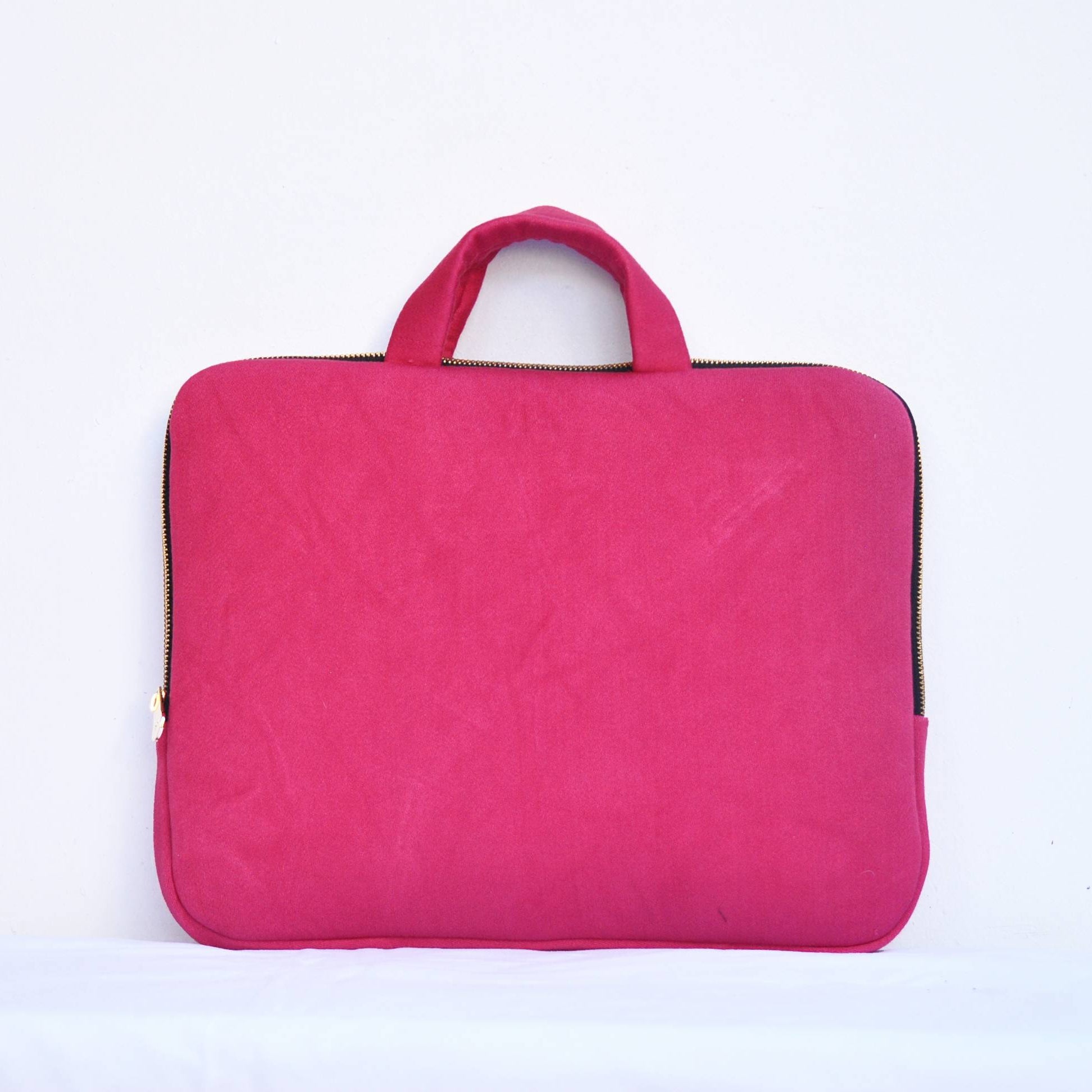 Funda Porta-Laptop 13