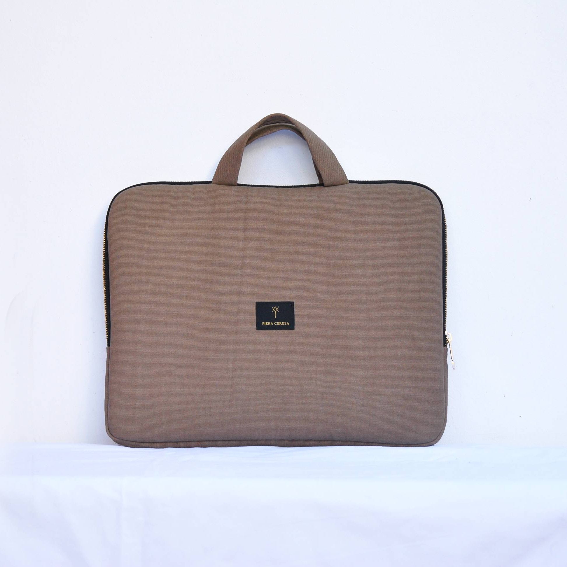 Funda Porta-Laptop 13
