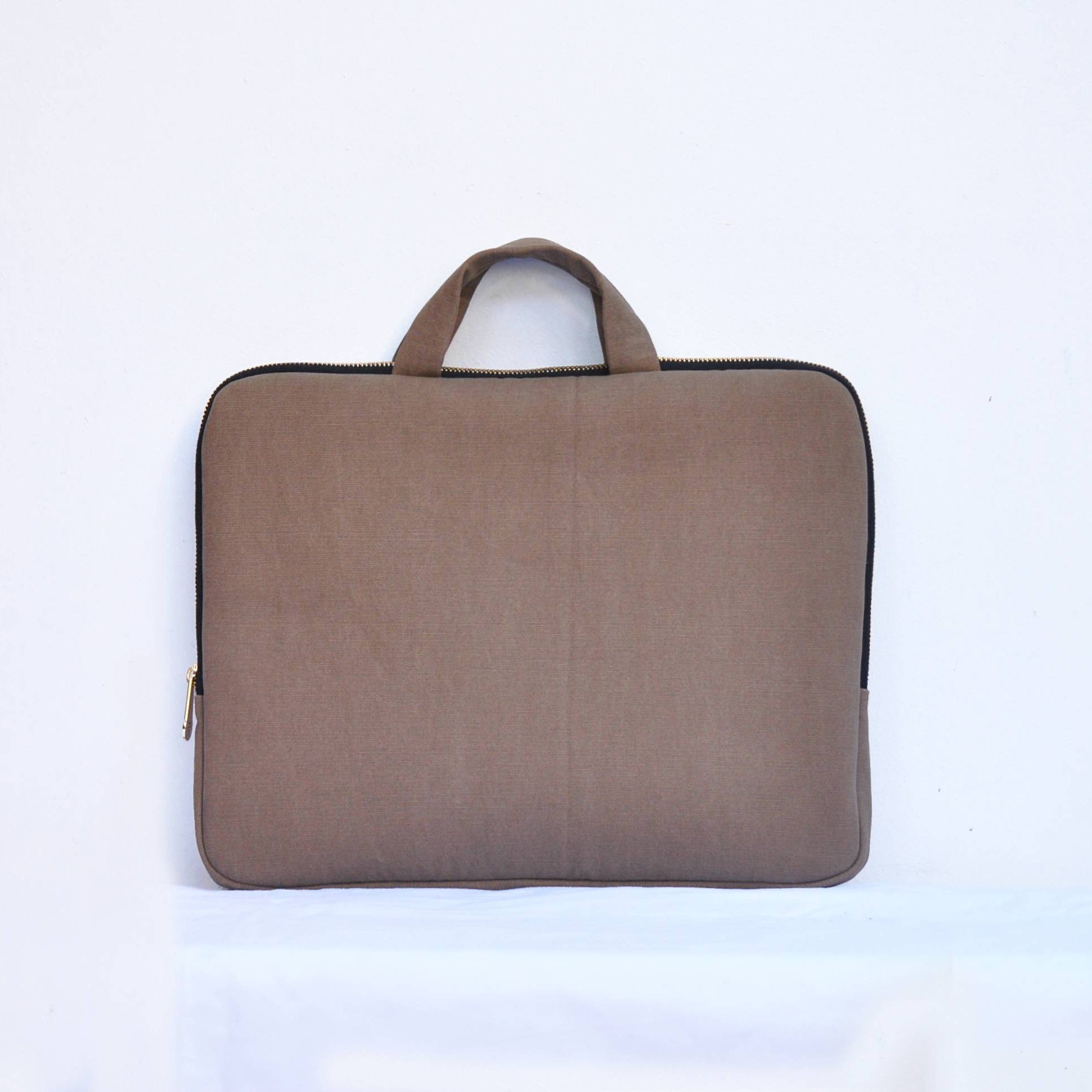 Funda Porta-Laptop 13