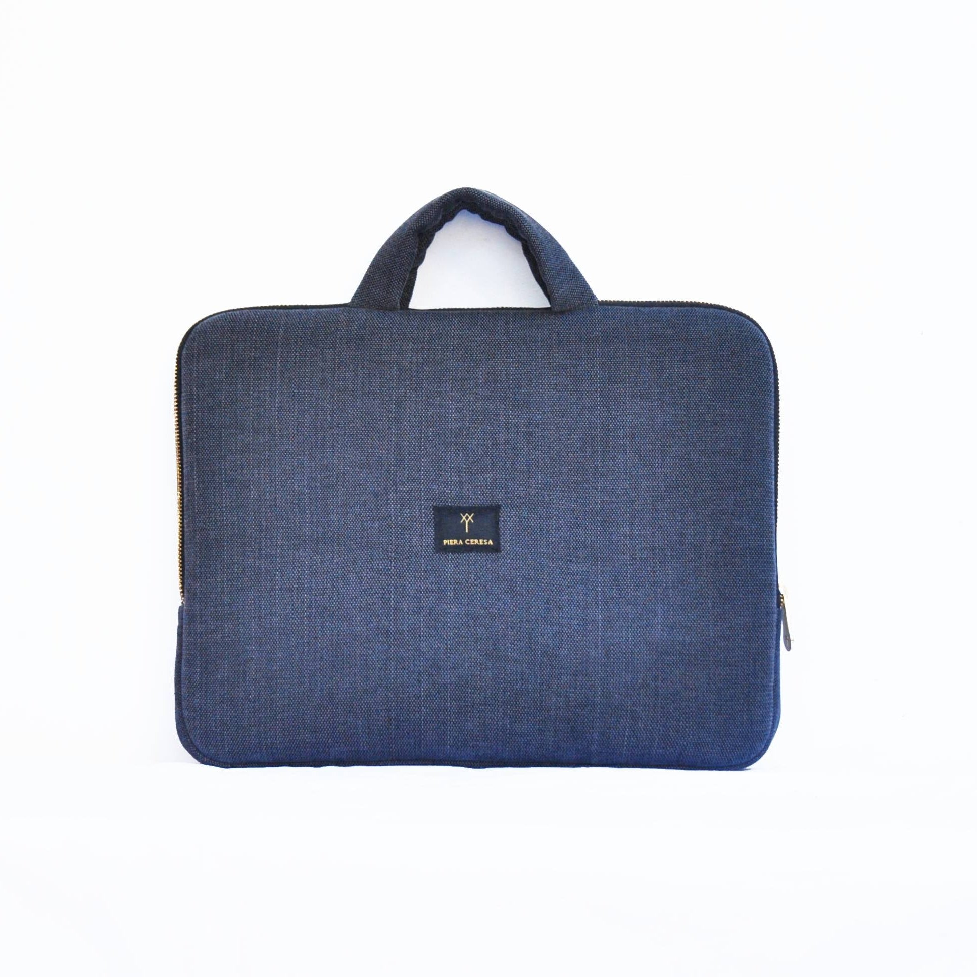 Funda Porta-Laptop 13