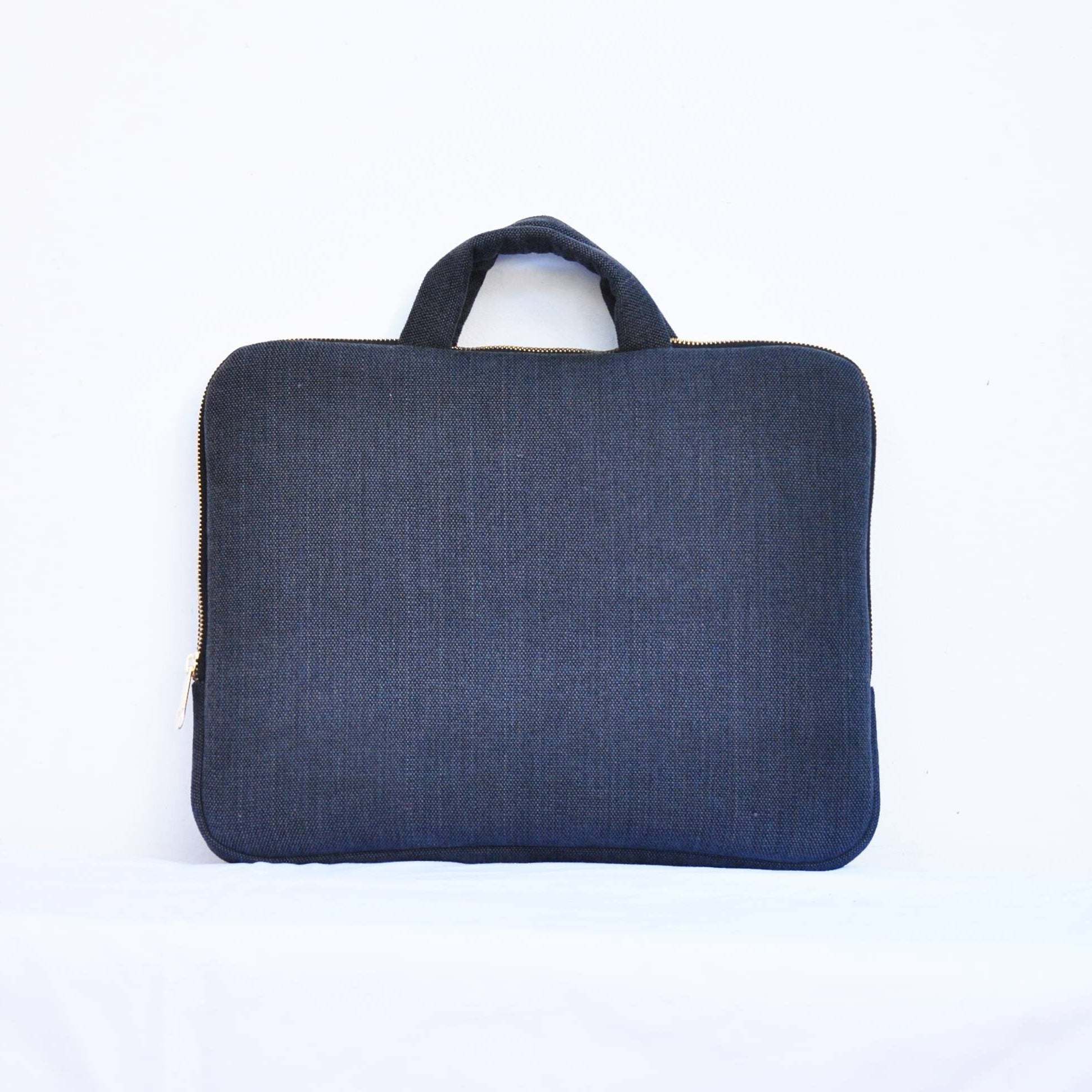 Funda Porta-Laptop 13