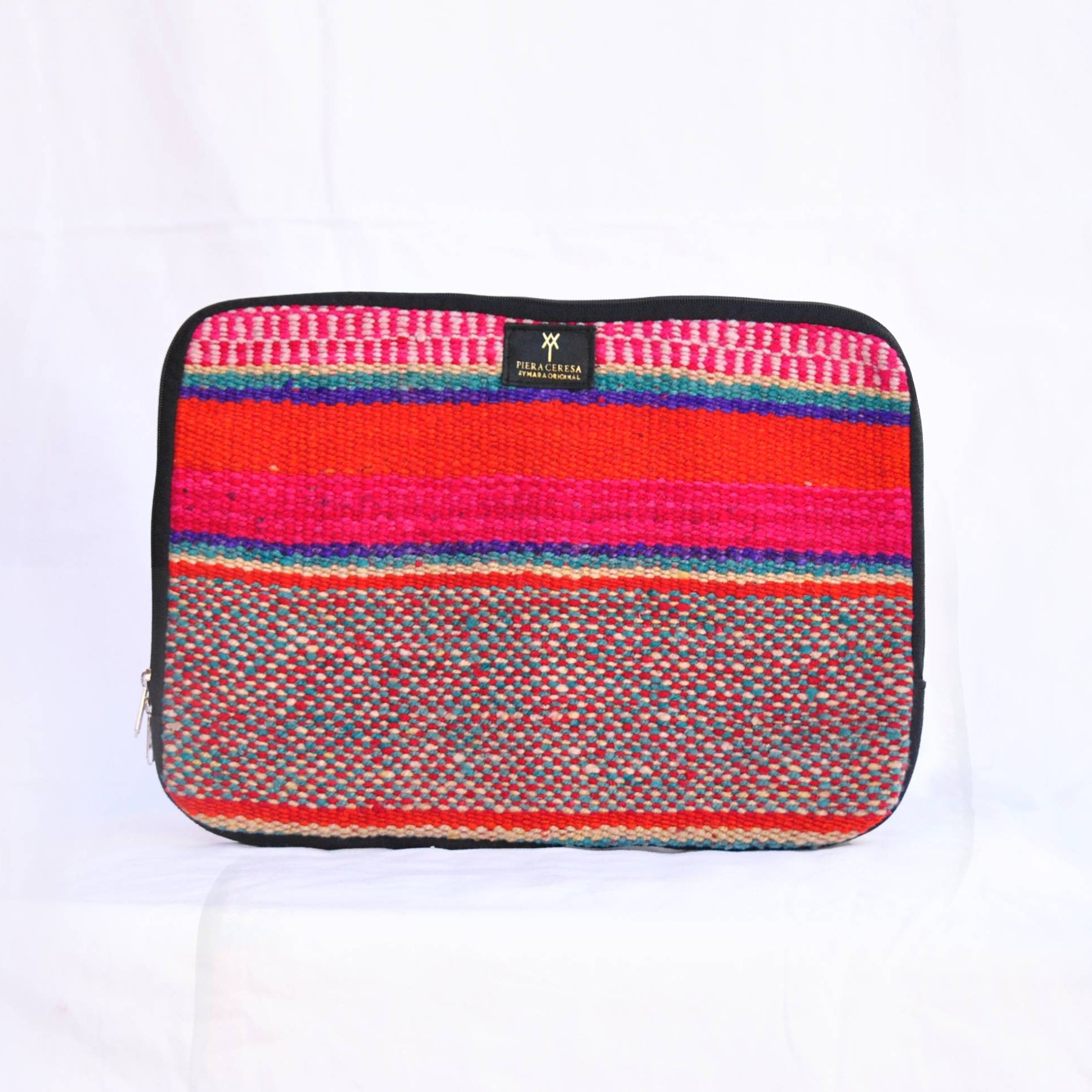 Funda Laptop Perla