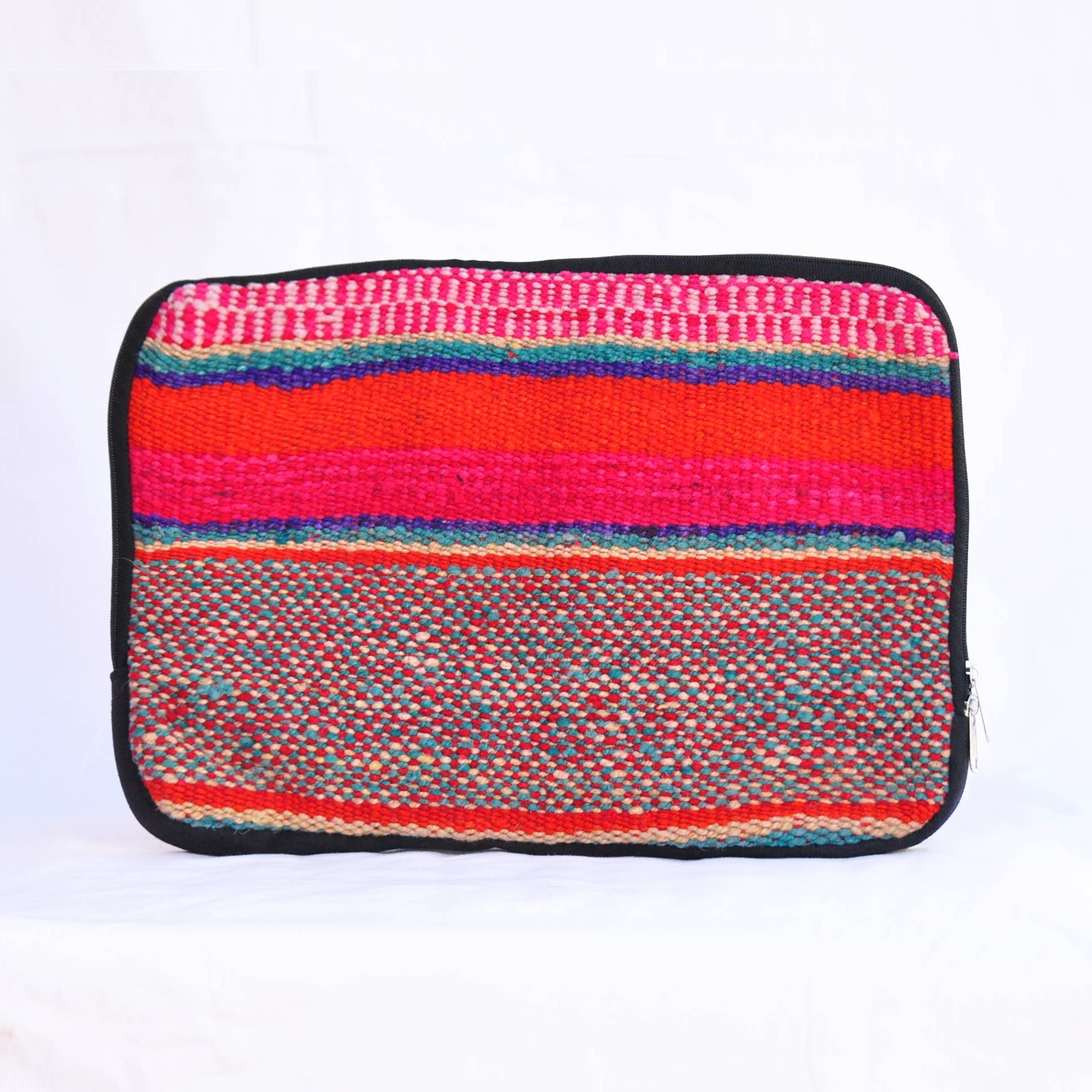 Funda Laptop Perla