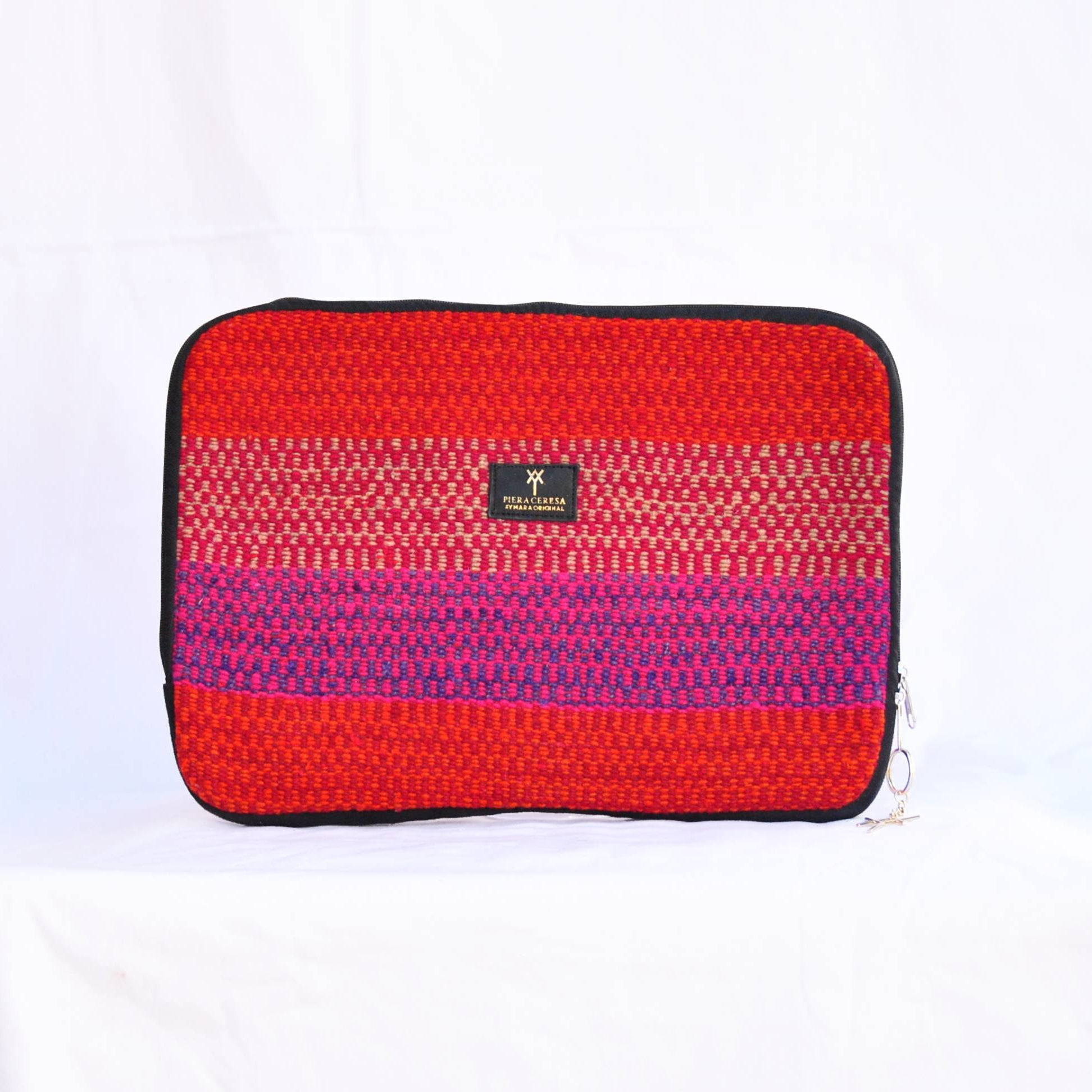 Funda Laptop Furia 2