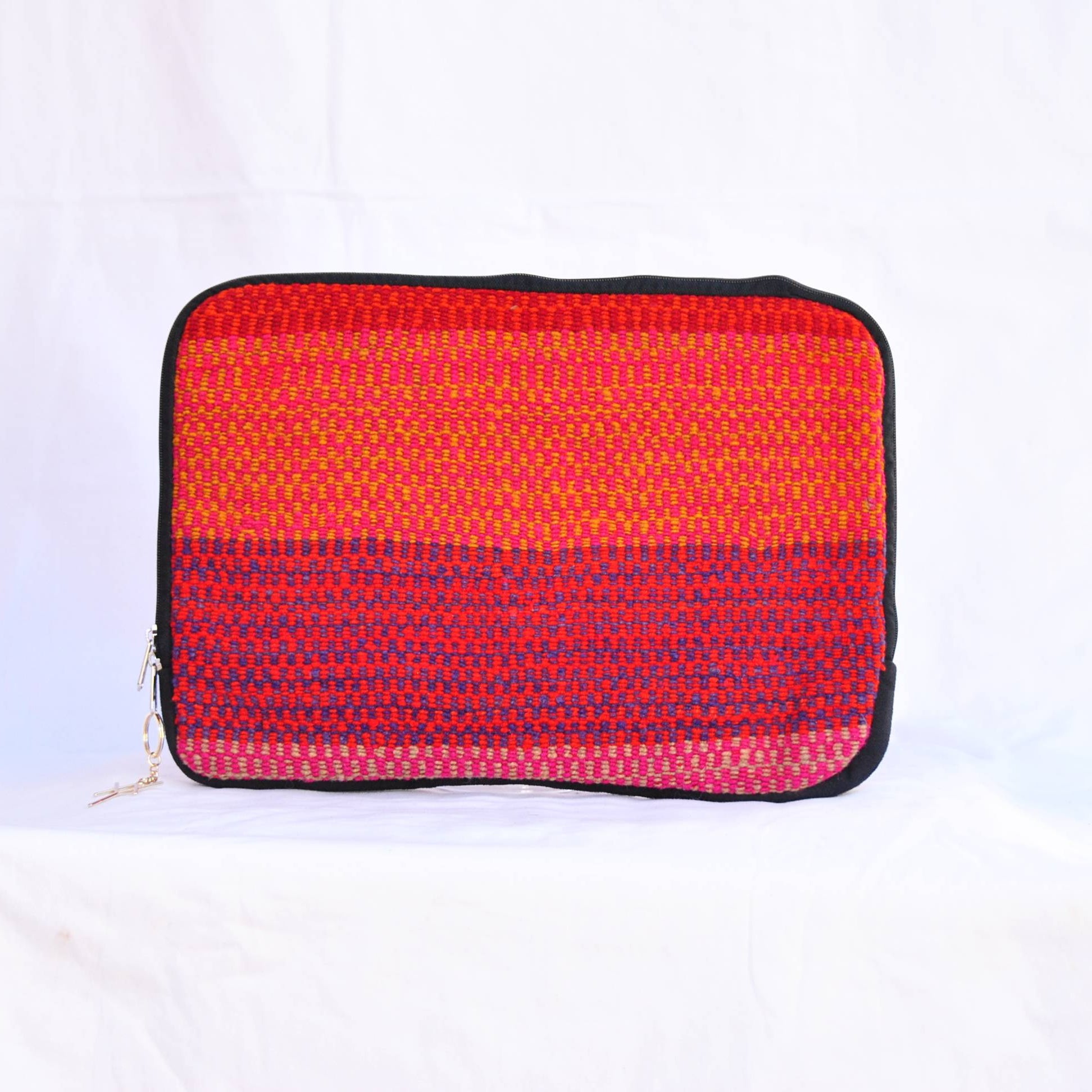 Funda Laptop Furia 2