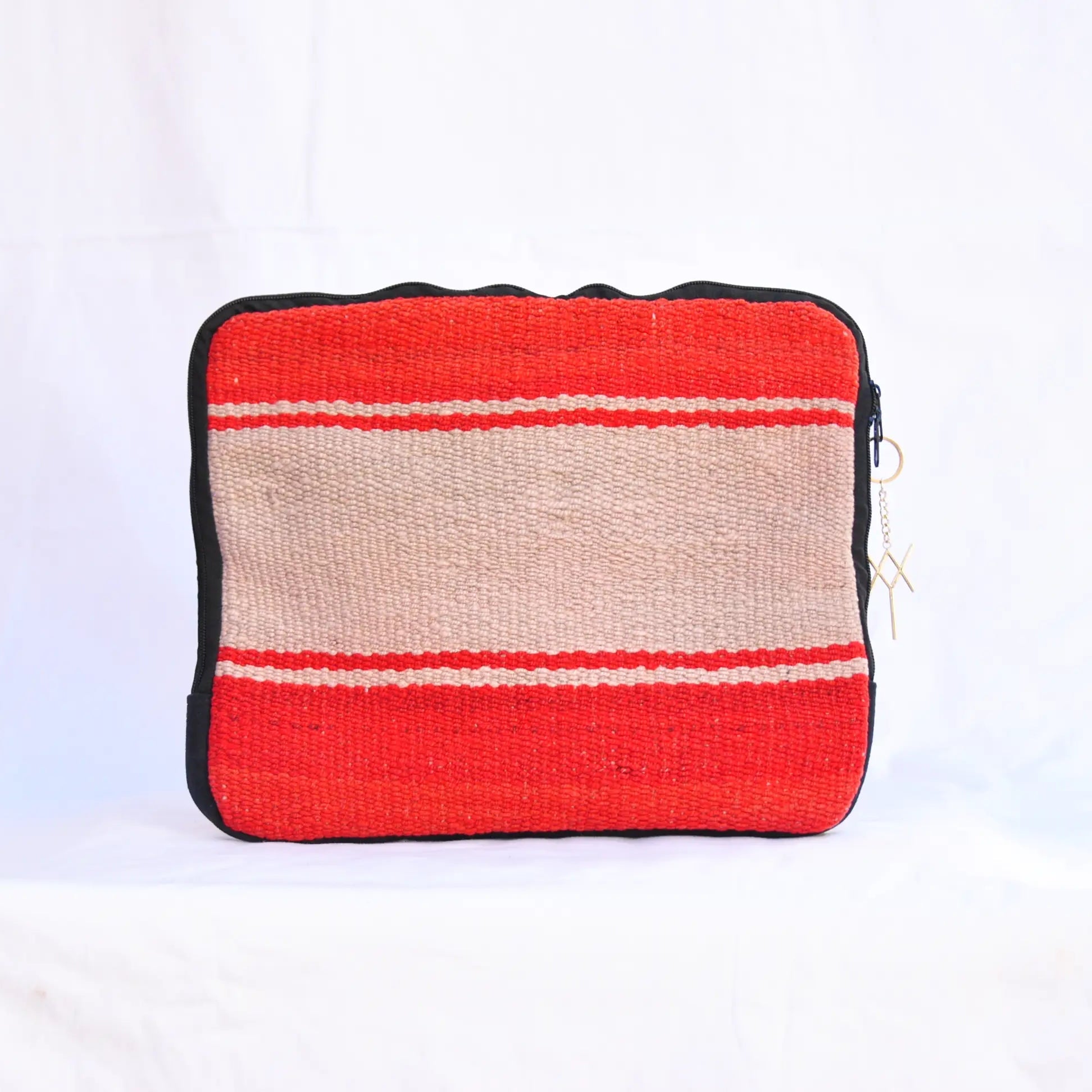 Funda Laptop arcoiris