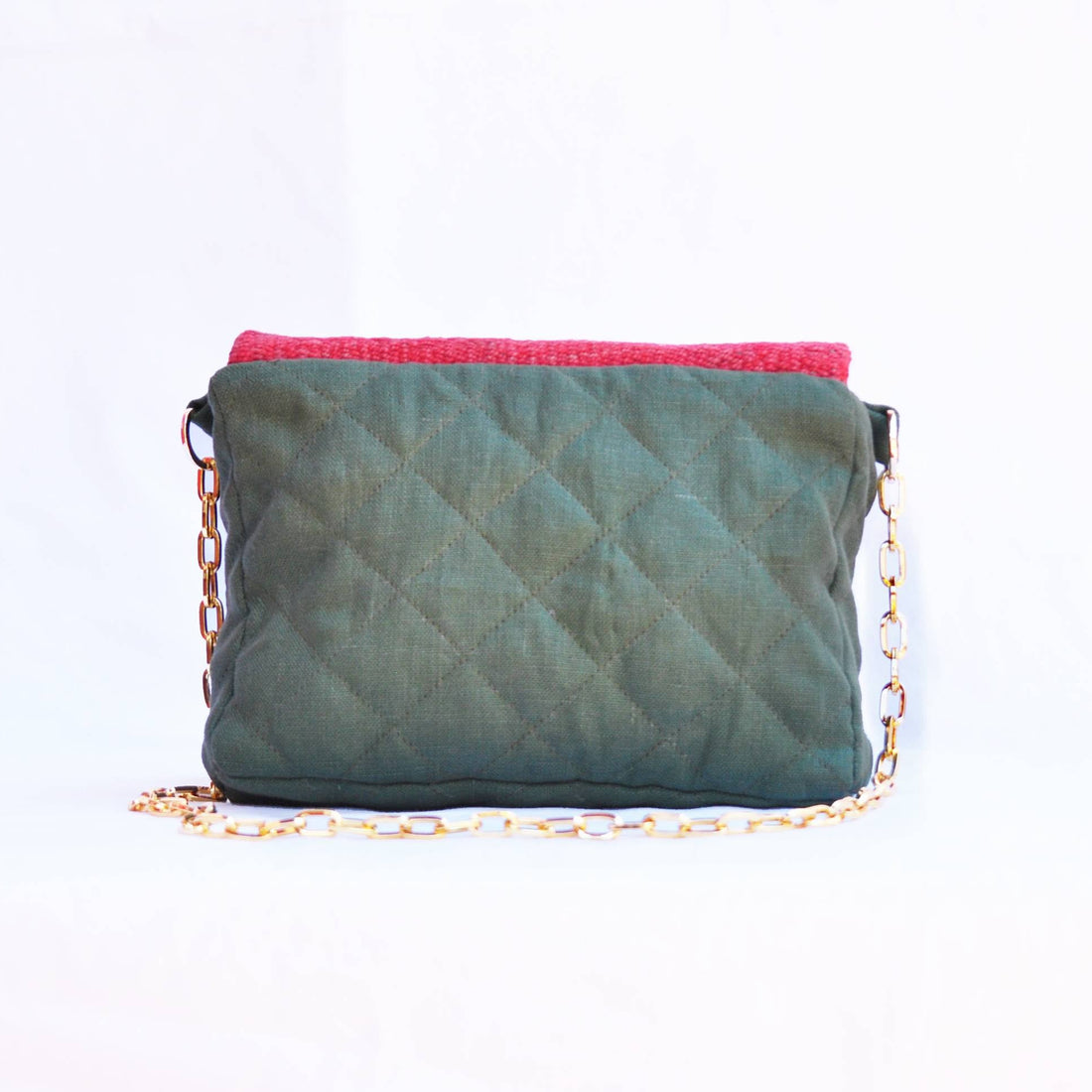 Jacinta Lino Alegria