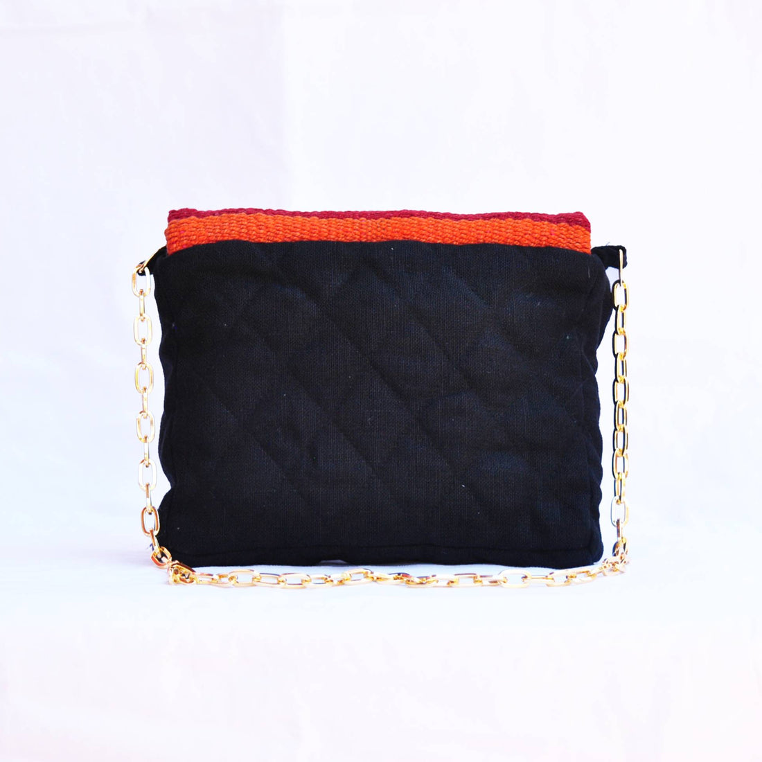 Jacinta Lino Corazon