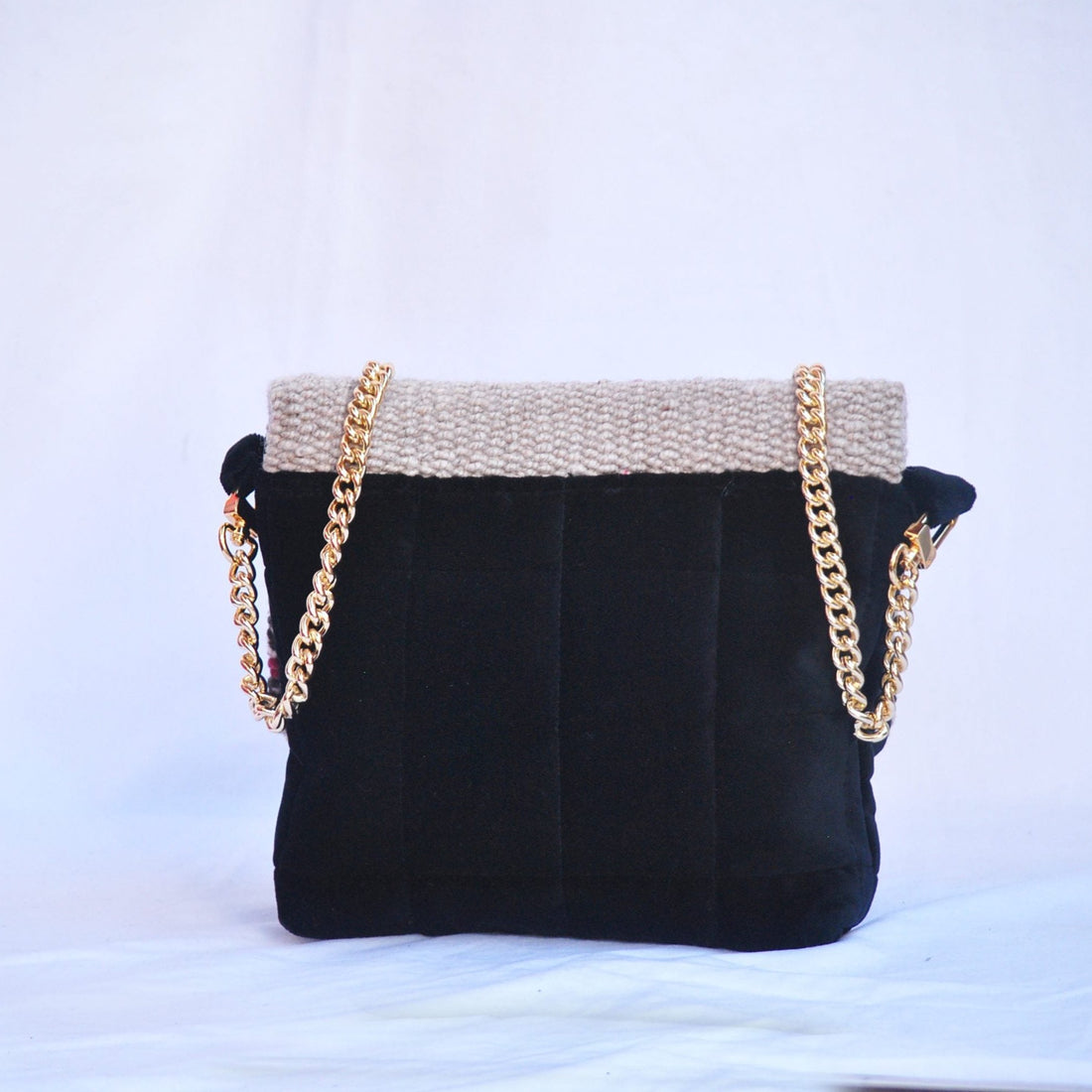 Cartera Flo Classic