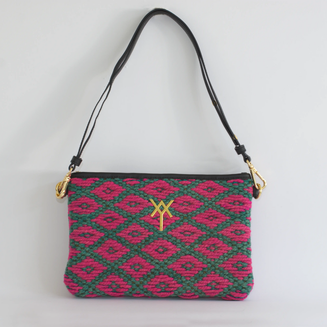 Cartera Iska Kiss